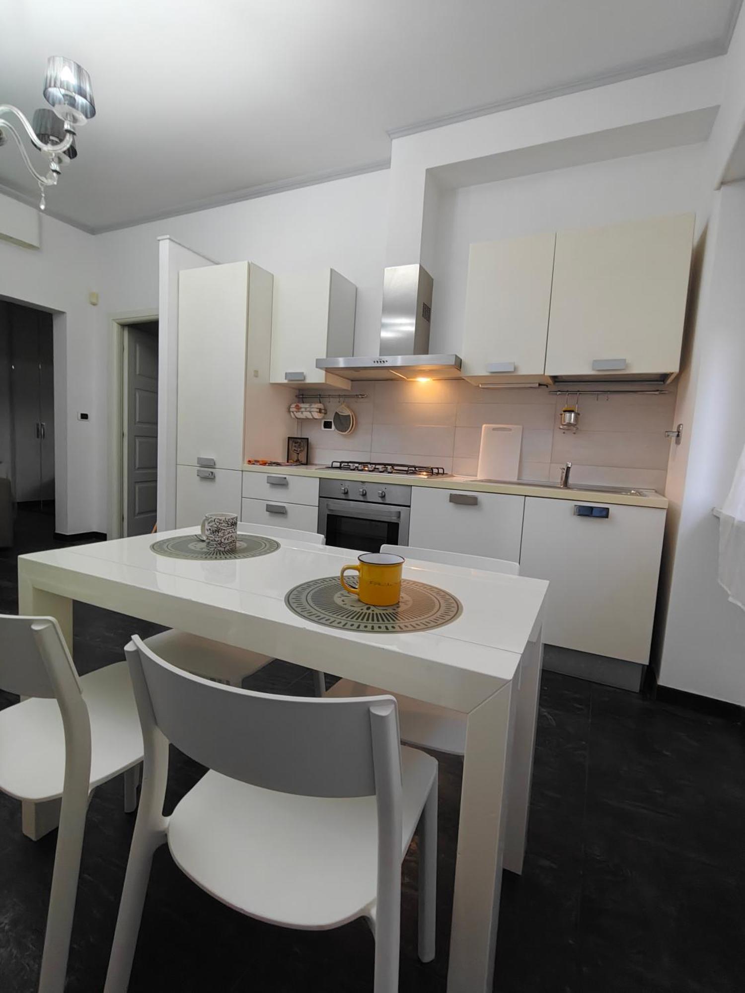 Gregorio Vii Dream House Appartamento Roma